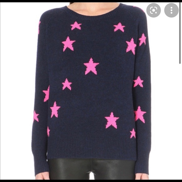 dallas cowboys pullover starter jacket